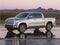 2016 Toyota Tundra Base