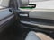 2021 Toyota Tundra Limited LIFTED