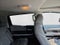 2021 Toyota Tundra Limited LIFTED