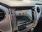 2021 Toyota Tundra Limited LIFTED