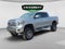 2021 Toyota Tundra Limited LIFTED
