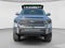 2021 Toyota Tundra Limited LIFTED