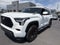 2023 Toyota Sequoia SR5