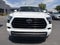 2023 Toyota Sequoia SR5