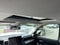 2023 Toyota Sequoia SR5