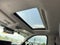 2023 Toyota Sequoia SR5