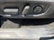 2023 Toyota Sequoia SR5