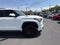 2023 Toyota Sequoia SR5