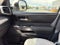 2023 Toyota Sequoia SR5