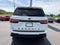 2023 Toyota Sequoia SR5