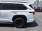 2023 Toyota Sequoia SR5