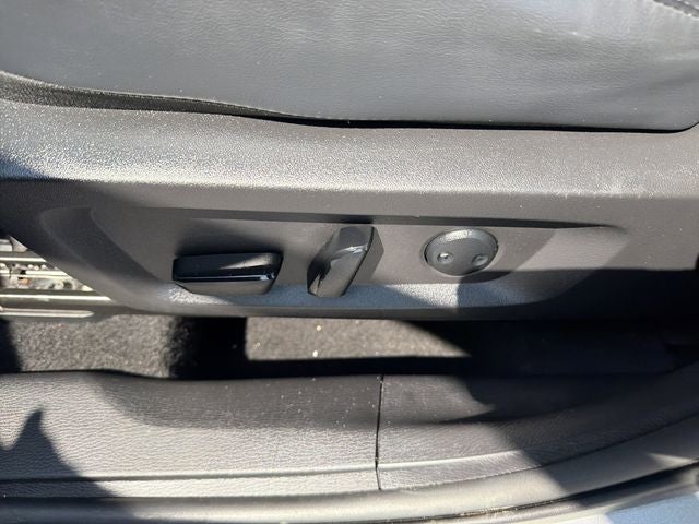 2024 Mitsubishi Outlander SEL Black Edition