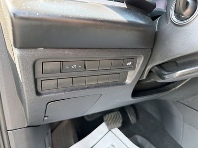 2024 Mitsubishi Outlander SEL Black Edition