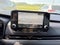 2024 Mitsubishi Outlander SEL Black Edition