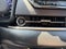 2024 Mitsubishi Outlander SEL Black Edition