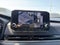 2024 Mitsubishi Outlander SEL Black Edition