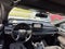 2024 Mitsubishi Outlander SEL Black Edition
