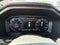 2024 Mitsubishi Outlander SEL Black Edition