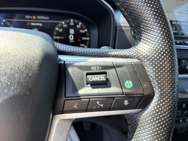 2024 Mitsubishi Outlander SEL Black Edition