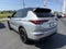 2024 Mitsubishi Outlander SEL Black Edition