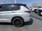 2024 Mitsubishi Outlander SEL Black Edition