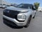 2024 Mitsubishi Outlander SEL Black Edition