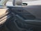 2025 Subaru Crosstrek Base