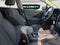 2025 Subaru Crosstrek Base