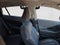 2025 Subaru Crosstrek Base