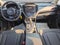 2025 Subaru Crosstrek Base