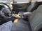 2025 Subaru Crosstrek Base