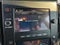 2025 Subaru Crosstrek Base