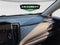 2025 Subaru Crosstrek Base