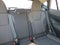 2025 Subaru Crosstrek Base