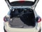2025 Subaru Crosstrek Base