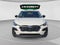 2025 Subaru Crosstrek Base