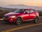 2018 Mazda Mazda CX-3 Grand Touring