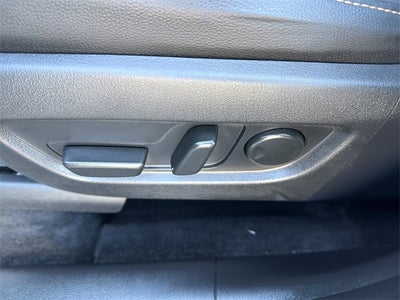 2025 Mazda Mazda CX-90 3.3 Turbo Preferred