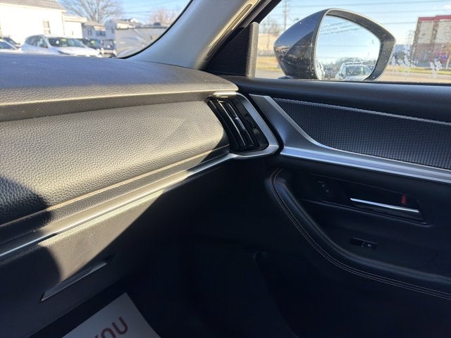 2025 Mazda Mazda CX-90 3.3 Turbo Preferred