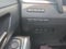 2026 Lexus GX 550 Premium+