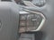 2026 Lexus GX 550 Premium+