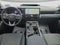 2026 Lexus GX 550 Premium+