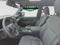 2026 Lexus GX 550 Premium+