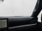 2026 Lexus GX 550 Premium+