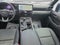 2026 Lexus GX 550 Premium+