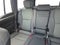 2026 Lexus GX 550 Premium+