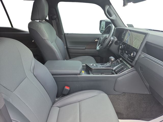 2026 Lexus GX 550 Premium+