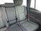 2026 Lexus GX 550 Premium+