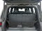 2026 Lexus GX 550 Premium+