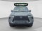 2026 Lexus GX 550 Premium+